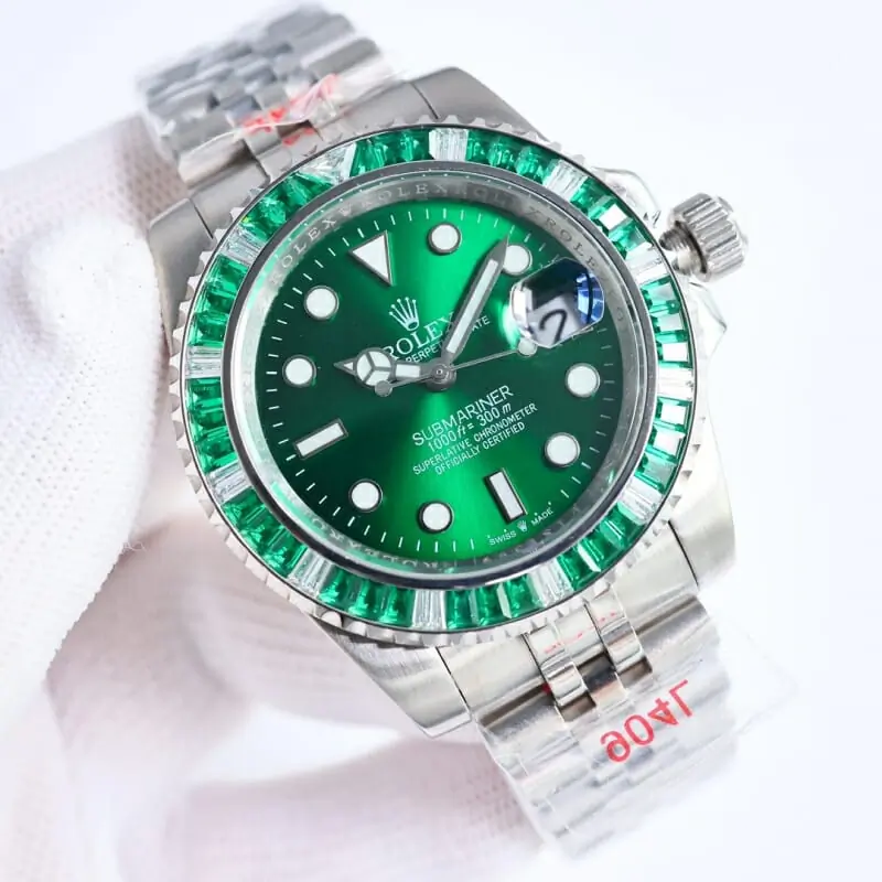 rolex aaa qualite montres s_12133ab1